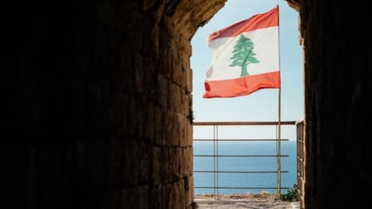 The Washington Post citing American officials: We expect that if the Lebanese government agrees to the deal, it will be able to convince Hezbollah