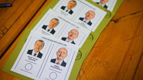حقائق حول جولة الإعادة "التاريخيّة" لانتخابات تركيا