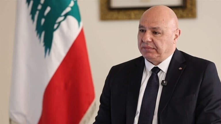 عون يطوّق الحرب ويُحرج إسرائيل دوليّاً