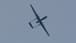 Israeli Channel 12: two drones infiltrated Israeli airspace from Lebanon; one of the drones was successfully shot down, while the search for the second drone is still ongoing