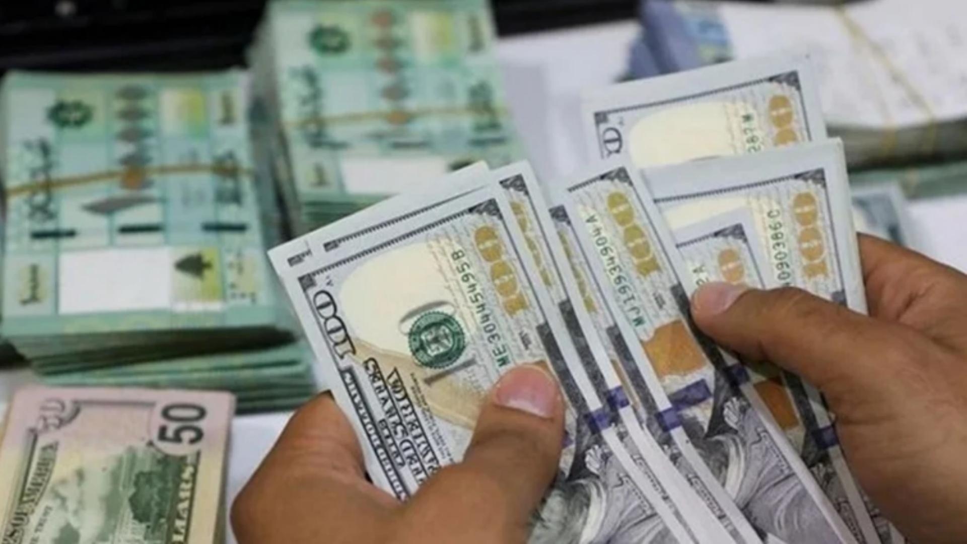 عيديّة العمّال مؤجّلة... انتظروا 7 أيّار