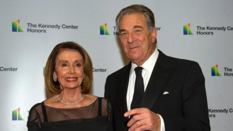 Main Highlight Image