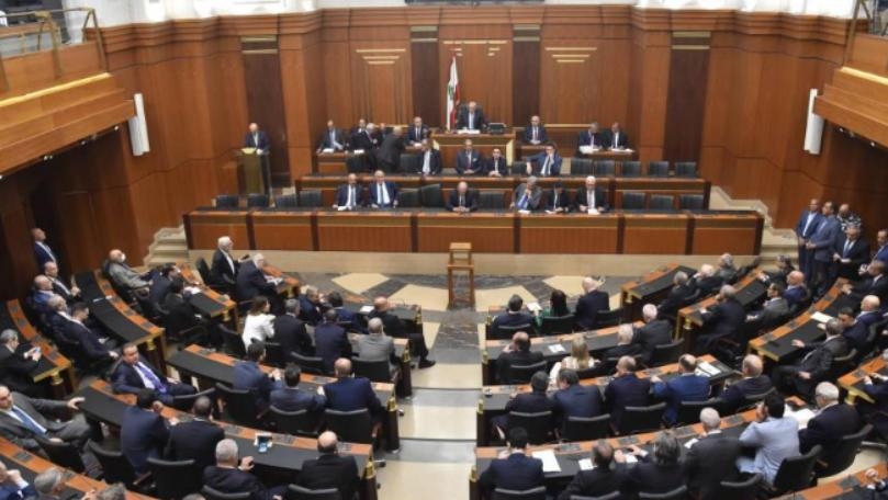 Main Highlight Image