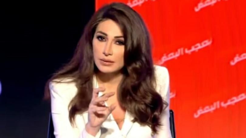 رفضٌ واسع للحكم بسجن ديما صادق...