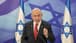 Netanyahu: I will not agree to end the war on Gaza before eliminating Hamas