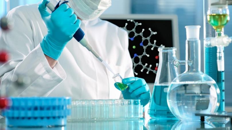 المختبرات الطبية نحو الإقفال؟