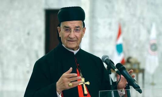 Rahi at the end of Maronite Bishops’ spiritual retreat: Preserving Lebanon requires awareness, education & loyalty among all groups
