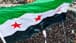 The Syrian news agency: A ship carrying 100,000 tons of crude oil has arrived in the city of Banias