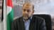 عضو المكتب السياسي لحركة "حماس" موسى أبو مرزوق لوسائل إعلام إيرانية: على الأردن ومصر قطع العلاقات مع إسرائيل وطرد السفير