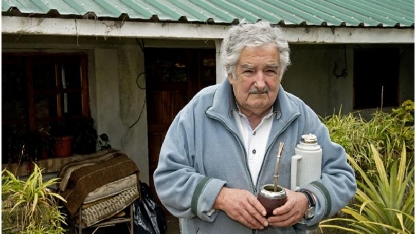 أبرز الشخصيّات الراحلة في العام 2025!