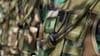 A Lebanese Army force, backed by an Intelligence Directorate patrol, raided the town of Brital in eastern Baalbek in search of wanted individuals accused of opening fire