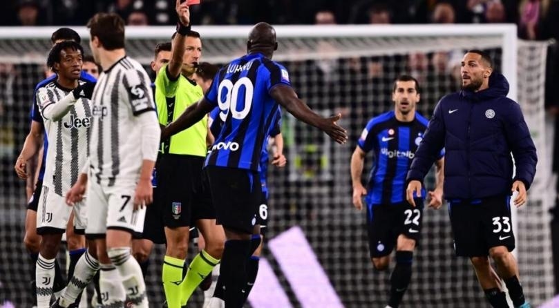 UN committee 'raise red flag' over racism in Italian football