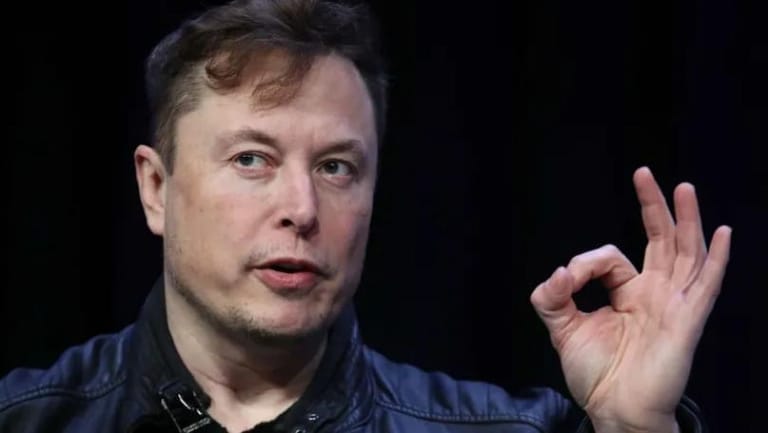 إيلون ماسك: إذا تم اعتقال ترامب فسيُحقق فوزاً ساحقاً في الانتخابات الرئاسية المقبلة