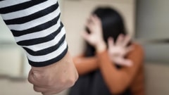 قصّة تكسر الصمت: العنف ليس قدراً!