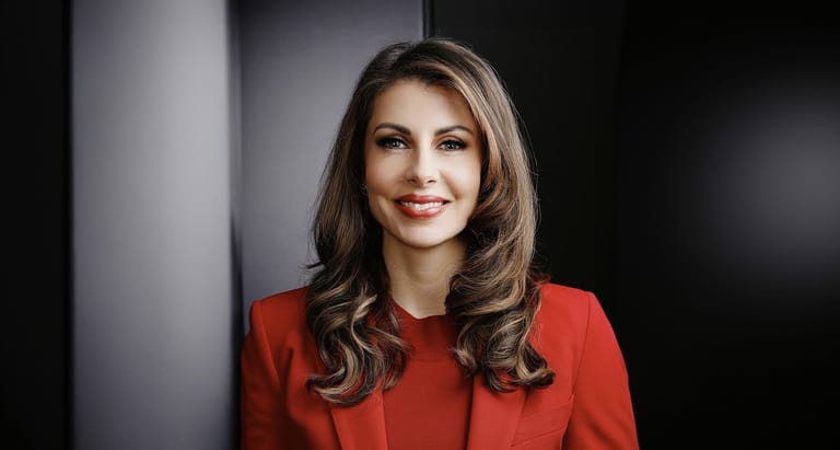 ما قاله نتنياهو لأورتاغوس... ورسالة واضحة