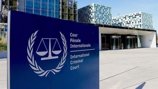 ICC issues arrest warrants for Netanyahu and Gallant over war crimes in Gaza