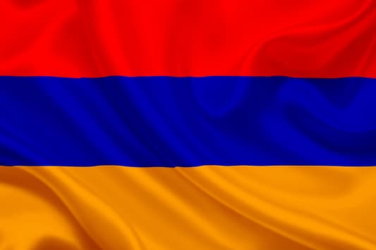 Armenia PM accuses Azerbaijan of 'illegal arrests' at border with Nagorno-Karabakh