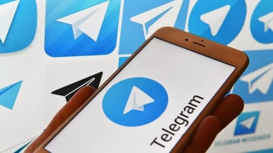 ميزات جديدة لمُستخدمي "تليغرام"