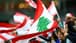 Lebanon's representative at the United Nations: Lebanon is ready for a diplomatic solution and is prepared to facilitate the mediators' mission; we support the US-French initiative for a 21-day ceasefire