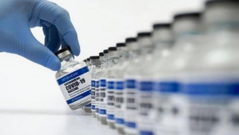 دراسة تكشف نسبة مناعة الجرعة الواحدة من لقاح كورونا