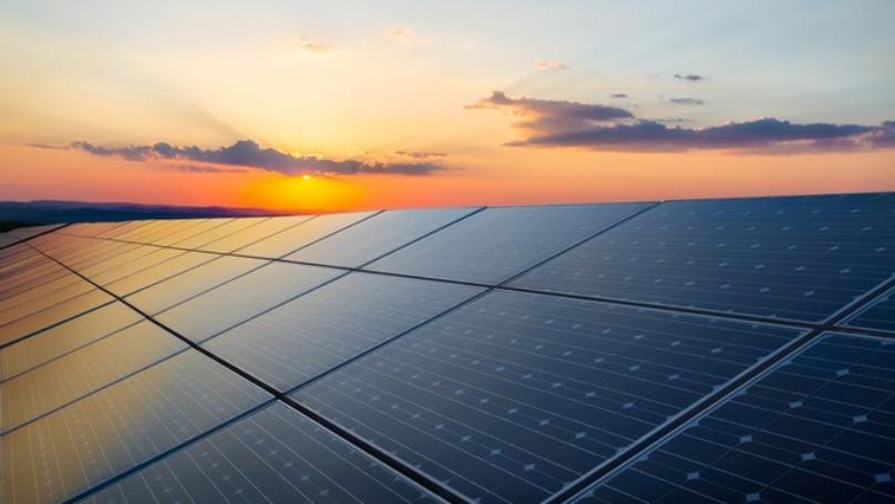 هل تركيب الطاقة الشمسيّة "يريح الراس" فعلاً؟