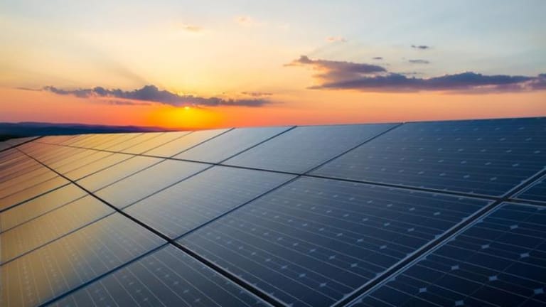 هل تركيب الطاقة الشمسيّة "يريح الراس" فعلاً؟