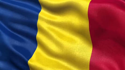 سفيرة لبنان في رومانيا رنا مقدّم لـmtv: نأمل أن نتمكّن من مساعدة كل اللبنانيين الذين يواجهون الخطر في أوكرانيا