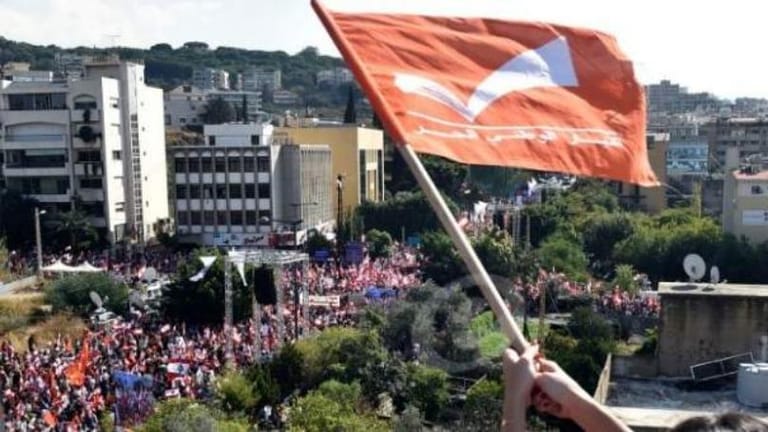 بعد رد ميقاتي على عون.. "التيار" يرسم ملامح المرحلة