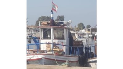 بعد عمليّة صيد غير قانونيّة.. تحقيقٌ فوري وخطوةٌ رادعة