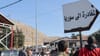 First Syrian Returns Begin from Lebanon Under UN-Backed Plan