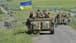 Ukrainian army: We shot down 115 drones out of 181 launched by Russia