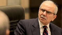 سلام: نجدّد التزامنا العمل على وقف حرب فُرضت علينا