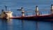 Three missing from bulk carrier off Yemen after incident reported