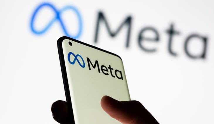 Meta buried 'causal' evidence of social media harm, US court filings allege