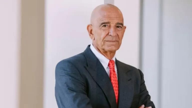 Informed sources to MTV: The Lebanese response to Barrack’s proposal is now ready, and each phase in it is tied to a specific timeline