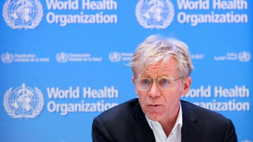 Main Highlight Image