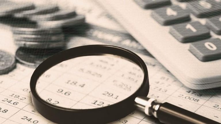 شركة التدقيق الجنائي "الفاريز" استلمت مبلغ 150 الف دولار قيمة البند الجزائي