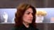 Haneen El Sayed to MTV:  The formation of the government didn’t take much time, and we are ready to work on the pressing issues