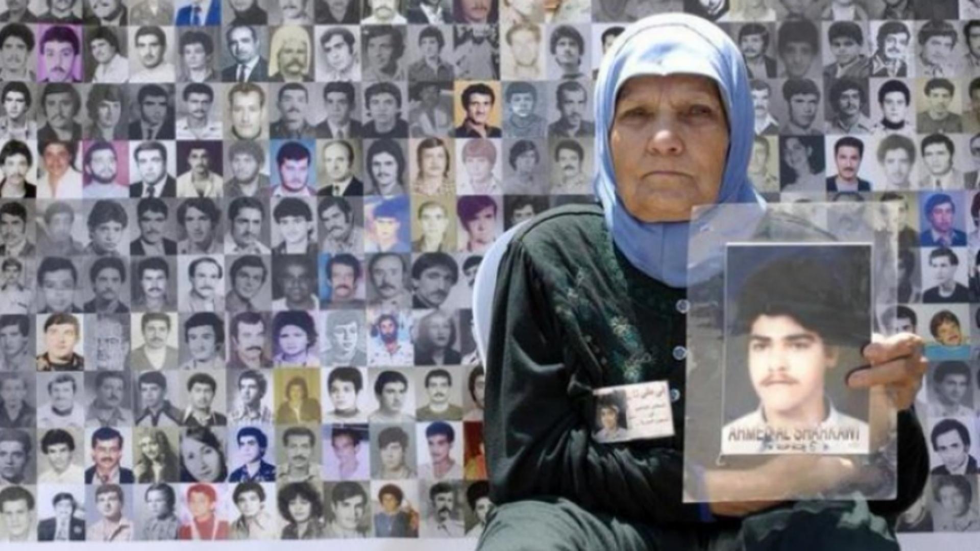 الزيارة السورية مؤجلة... لِمَ الصمت حول مصير 622 معتقلاً؟