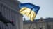 Ukrainian Foreign Ministry: We will not agree to any security guarantees that are considered an alternative to NATO membership