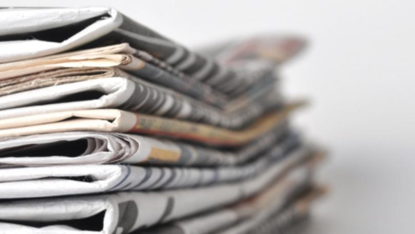 مصلحة لبنان في انتظار المُعجزة: من سيضع حدّاً لـ "أجندة الأخبار"؟