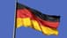 Germany reiterates support for two-state solution