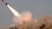 Israeli media: About 10 rockets were launched from Lebanon towards Haifa and its surroundings