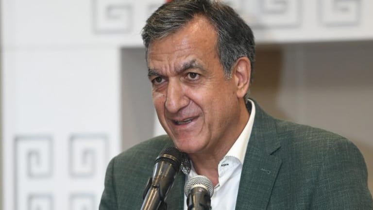 سكريّة لـmtv: التوظيف الذي حصل في نقابة المهندسين عشوائي وهنا يمكن الفساد وعدم الانتاجية والفضيحة هي بعدم وجود مدير مالي وهذا الأمر خطير