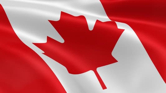 Canada's economy grew 4.6 percent in 2021