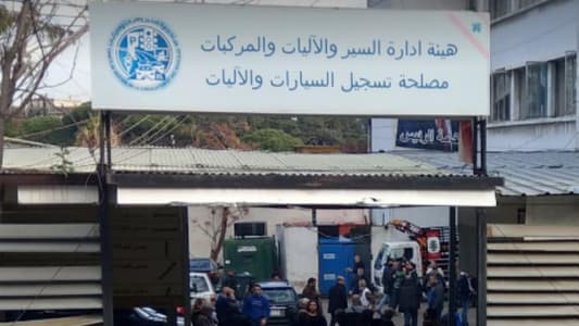 فوضى النافعة: شلف أسعارٍ بلا إيصالات دفع ولا لواصق