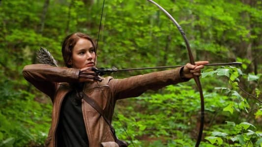 نقابة ممثلي هوليوود تسمح لأبطال THE HUNGER GAMES بالترويج للفيلم