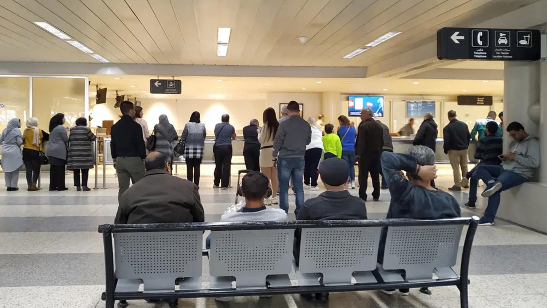 بعد الإمارات... البُشرى السّعوديّة "قربت"؟!