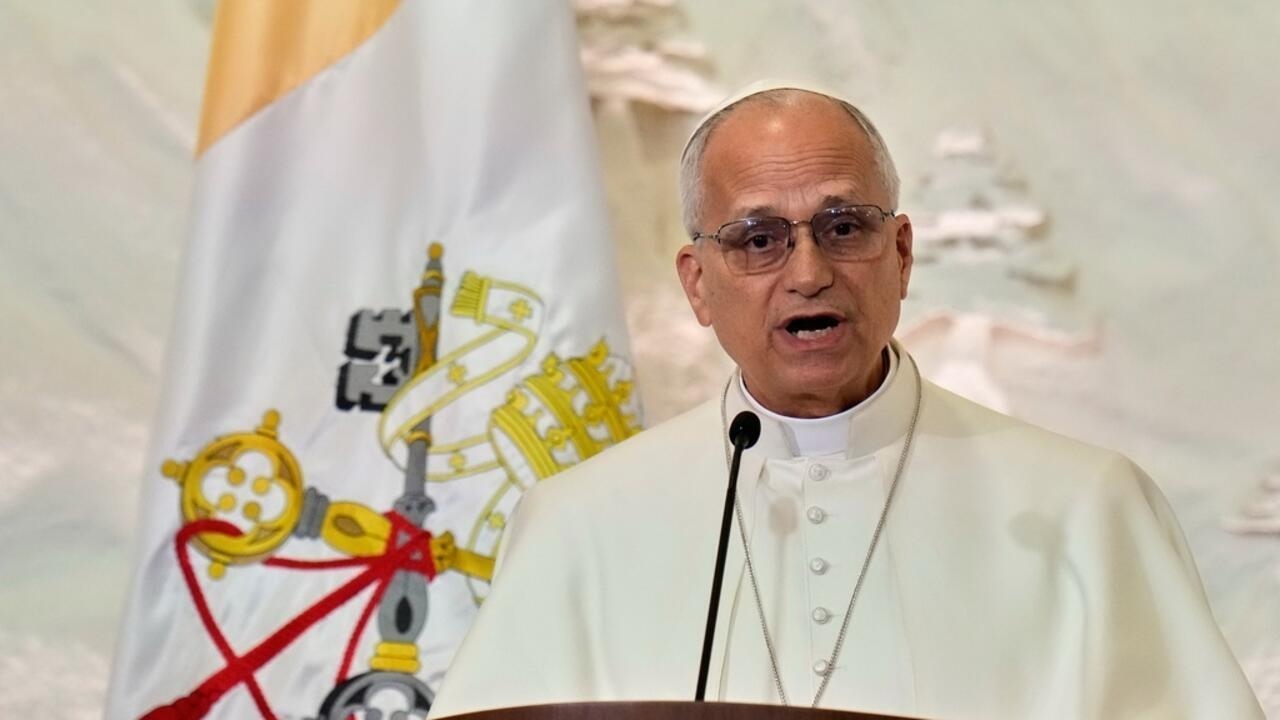 Main Highlight Image