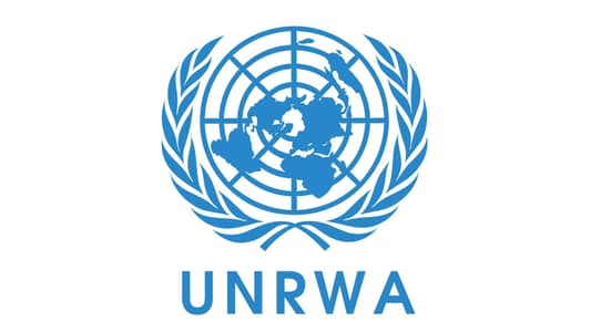 UNRWA: Nearly 85% of school buildings in the Gaza Strip have been directly hit or damaged